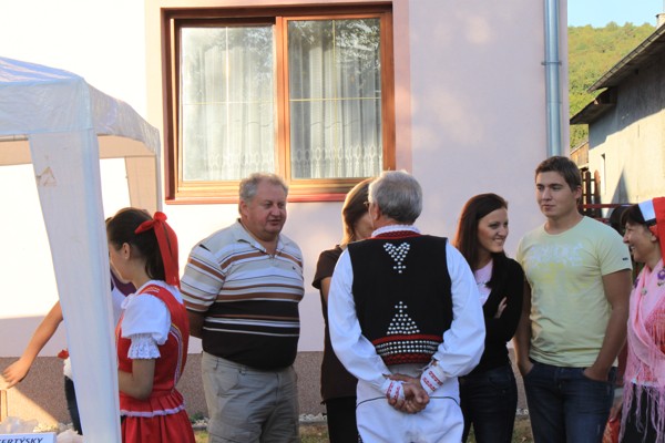 Jurmak2011 (225).JPG